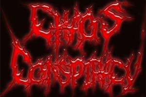 logo Chaos Conspiracy
